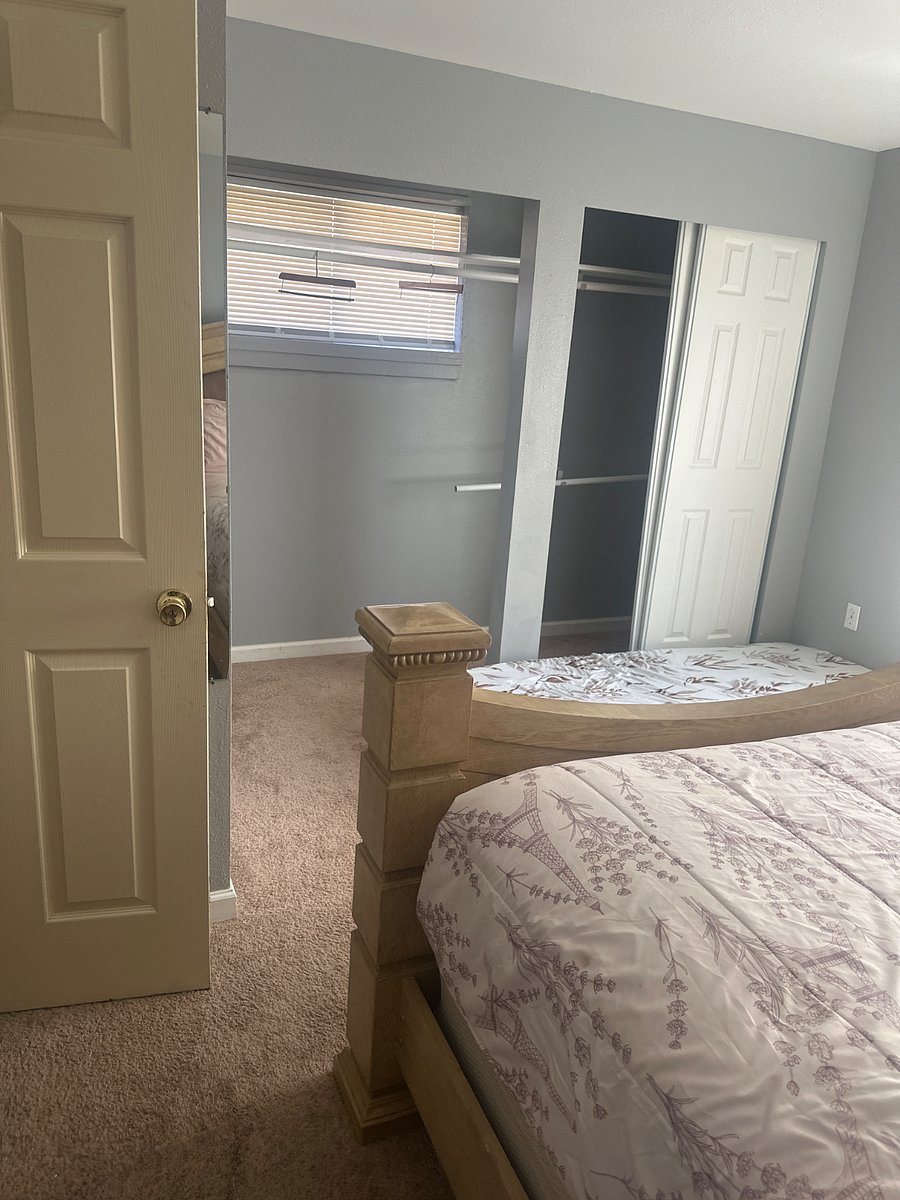 Furnished Finder property 874463_1 photo 4