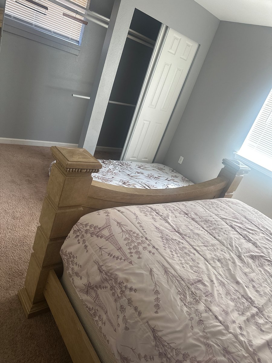 Furnished Finder property 874463_1 photo 3