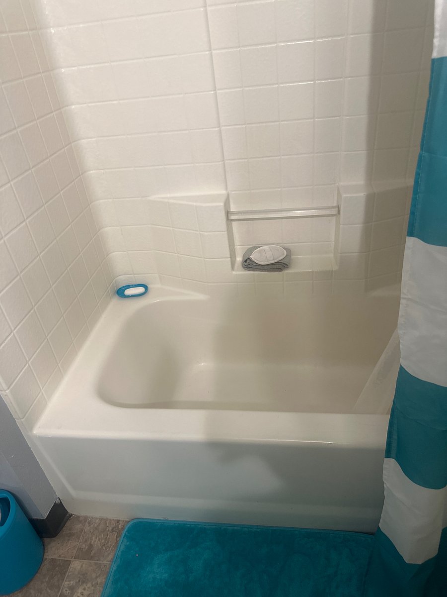 Furnished Finder property 874463_1 photo 5