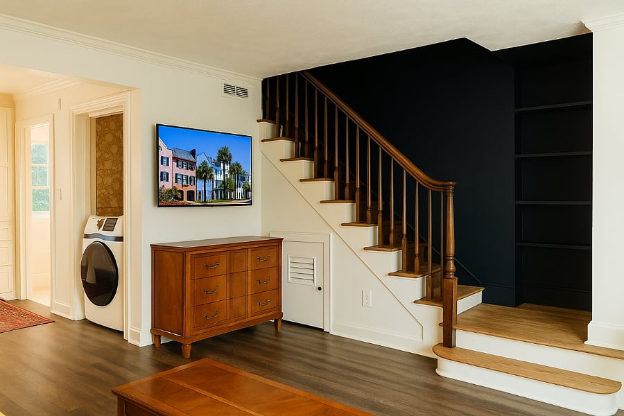 Furnished Finder property 874465_1 photo 3