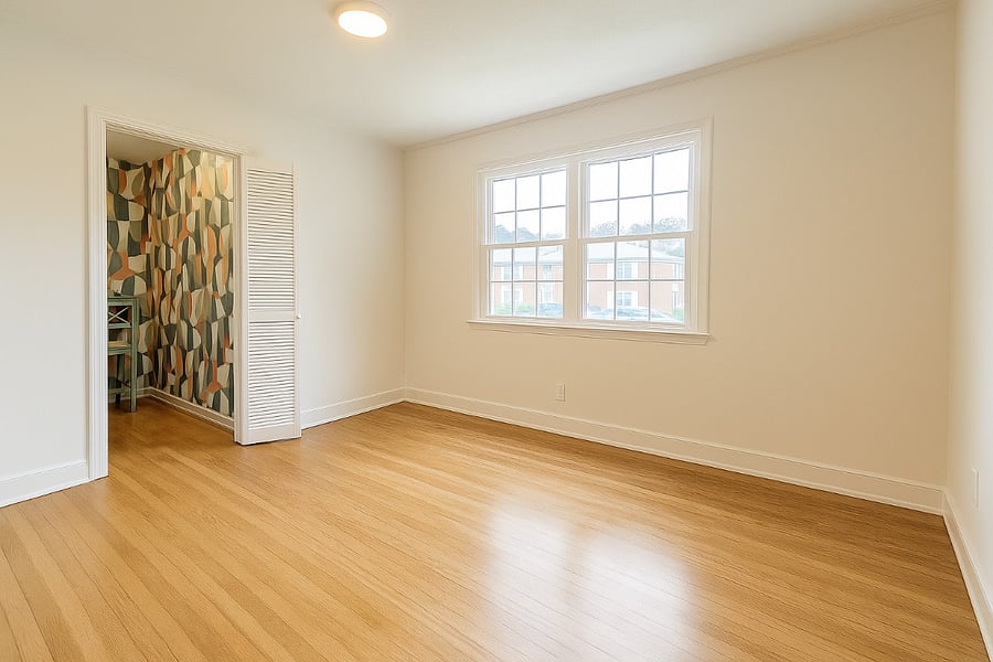 Furnished Finder property 874465_1 photo 5