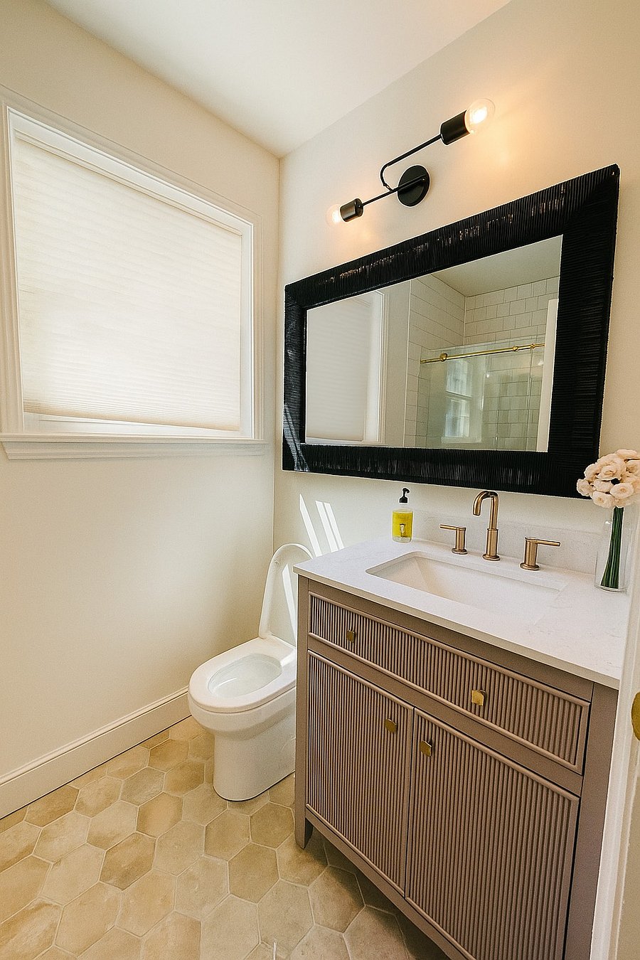Furnished Finder property 874465_1 photo 9