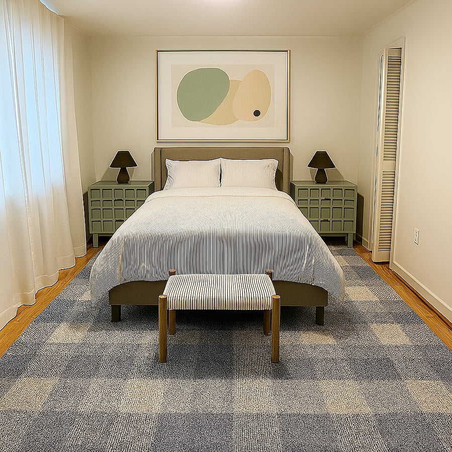 Furnished Finder property 874465_1 photo 7