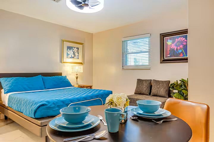 Furnished Finder property 874466_1 photo 2