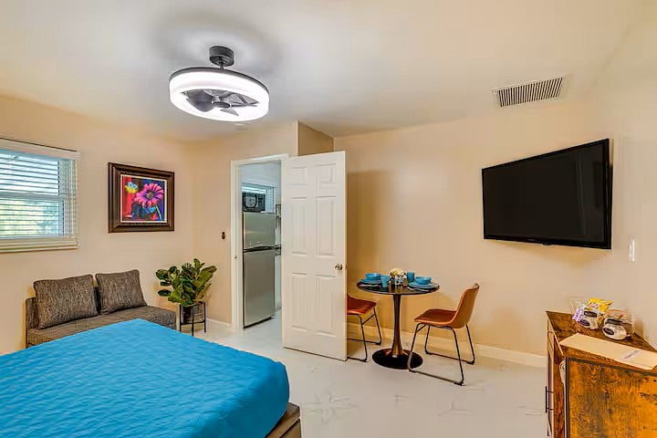 Furnished Finder property 874466_1 photo 4