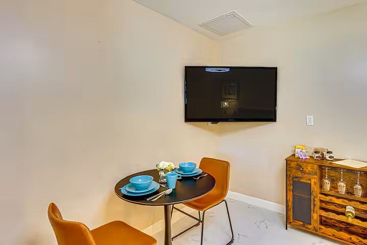 Furnished Finder property 874466_1 photo 8