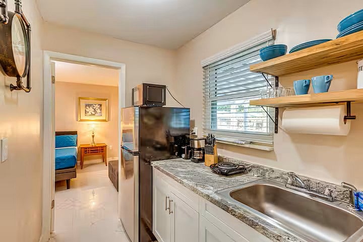 Furnished Finder property 874466_1 photo 9