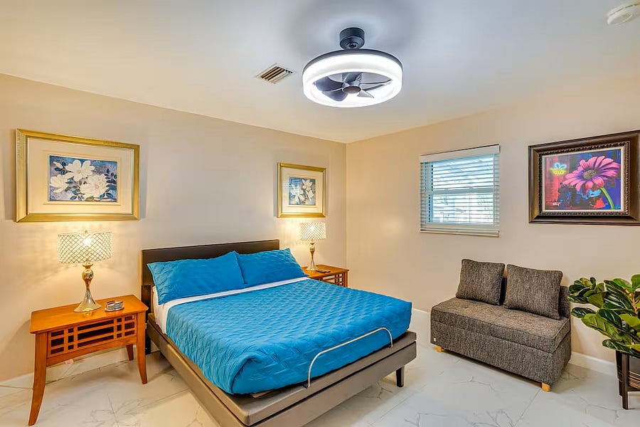 Furnished Finder property 874466_1 photo 3