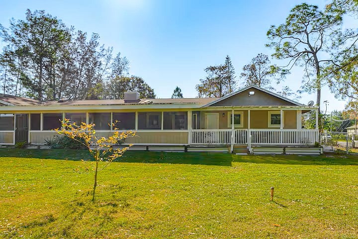 Furnished Finder property 874466_1 photo 16