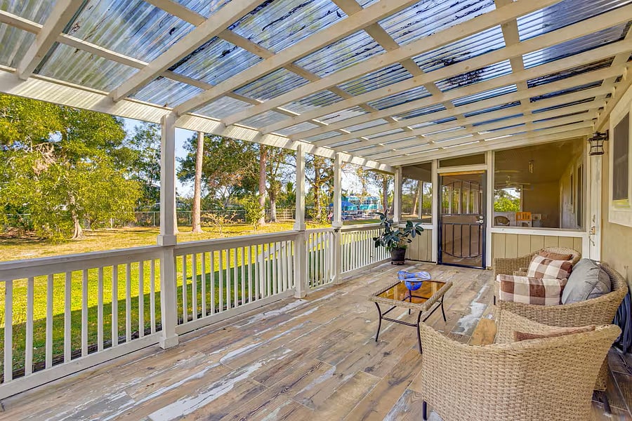 Furnished Finder property 874466_1 photo 1