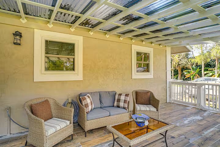 Furnished Finder property 874466_1 photo 17