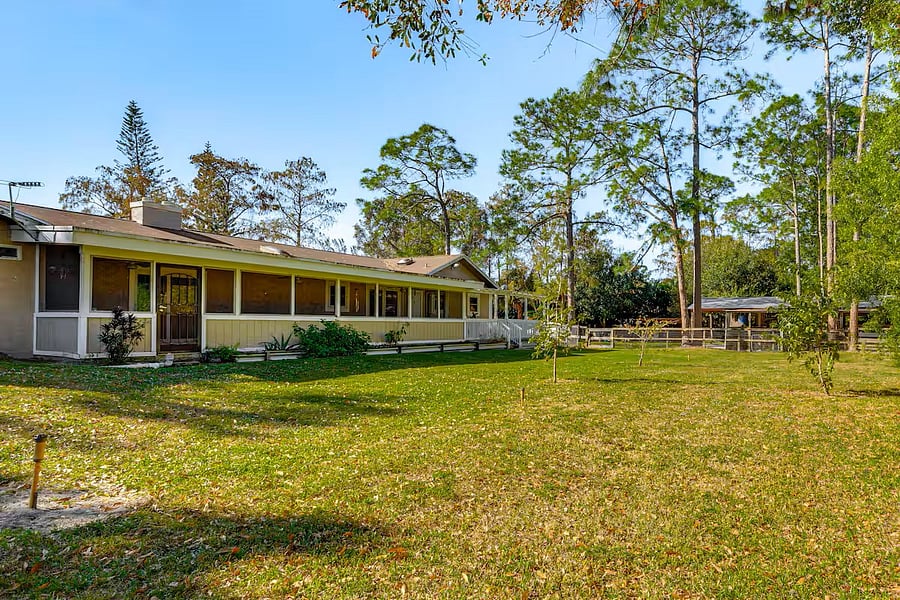 Furnished Finder property 874466_1 photo 19