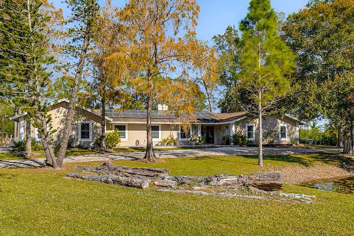Furnished Finder property 874466_1 photo 20