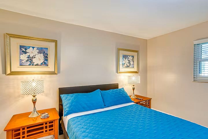 Furnished Finder property 874466_1 photo 5
