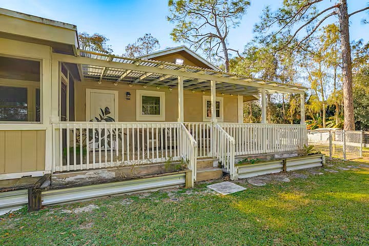 Furnished Finder property 874466_1 photo 21