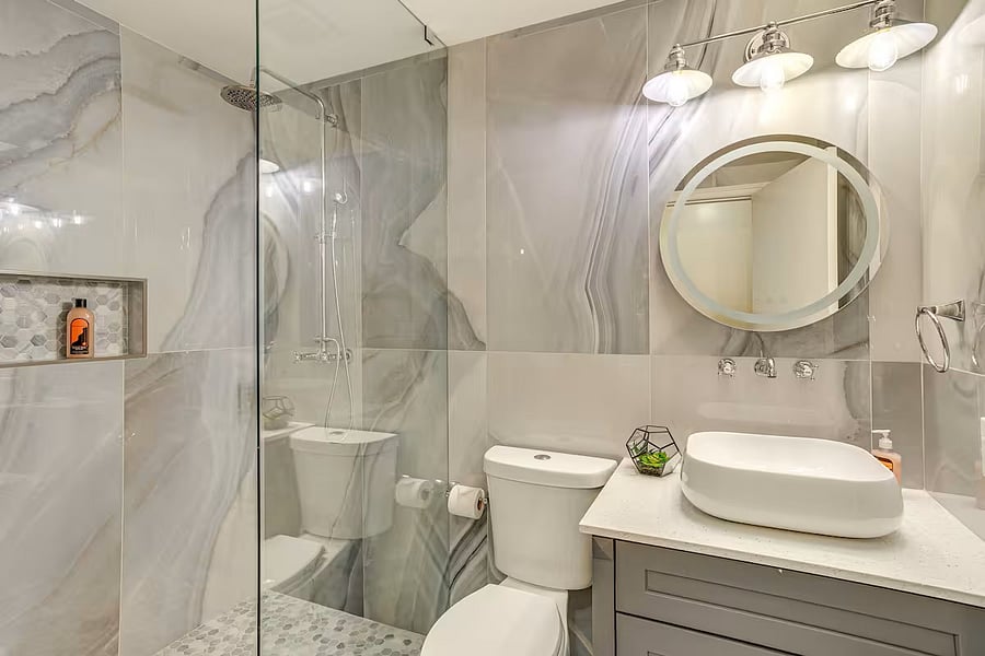 Furnished Finder property 874466_1 photo 14