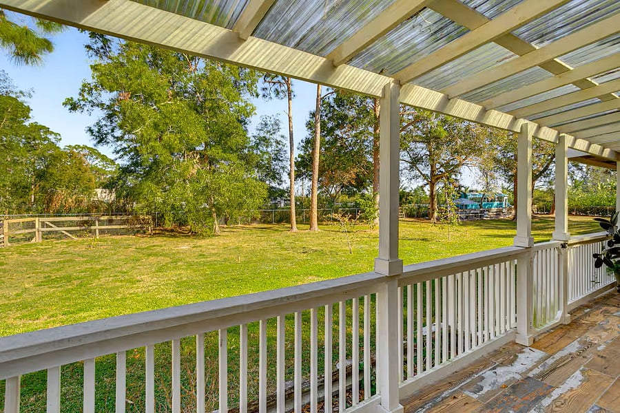 Furnished Finder property 874466_1 photo 22