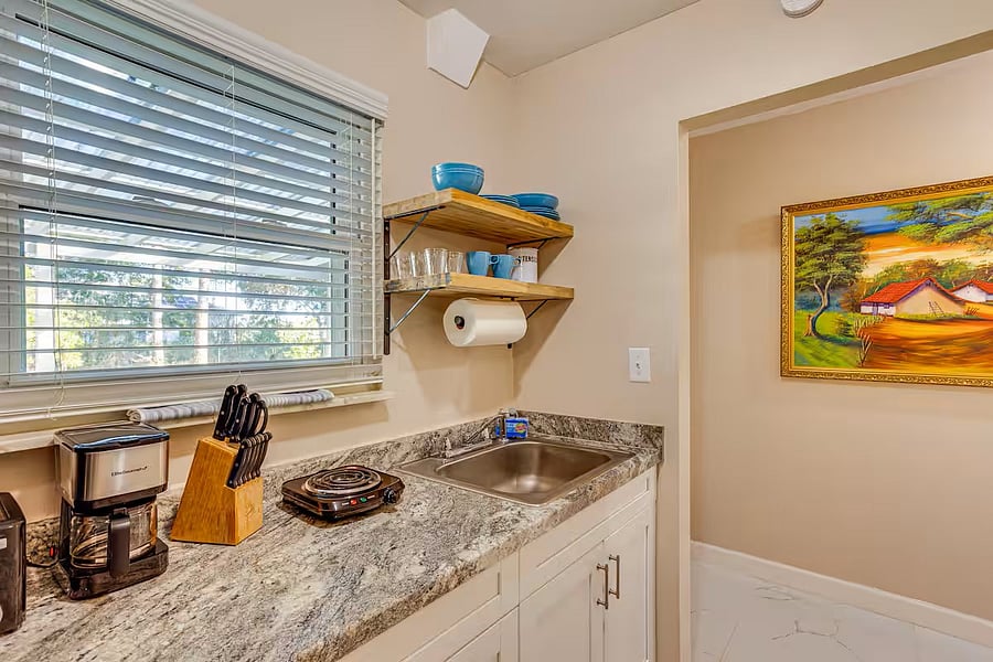 Furnished Finder property 874466_1 photo 11