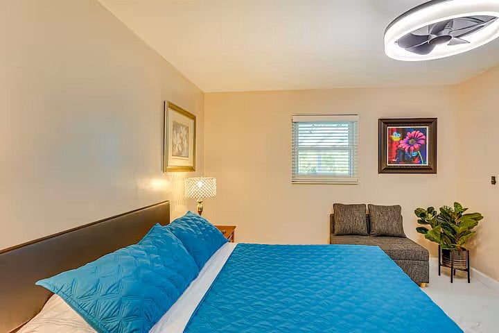 Furnished Finder property 874466_1 photo 6