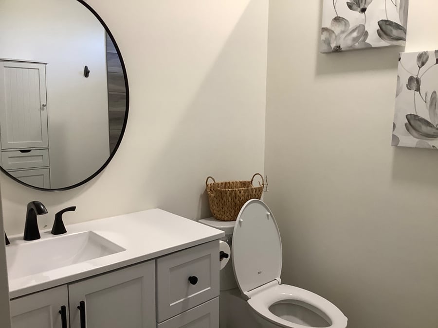 Furnished Finder property 874467_1 photo 4