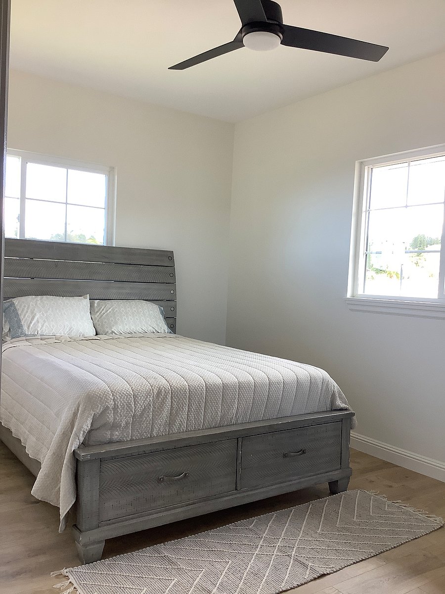Furnished Finder property 874467_1 photo 6