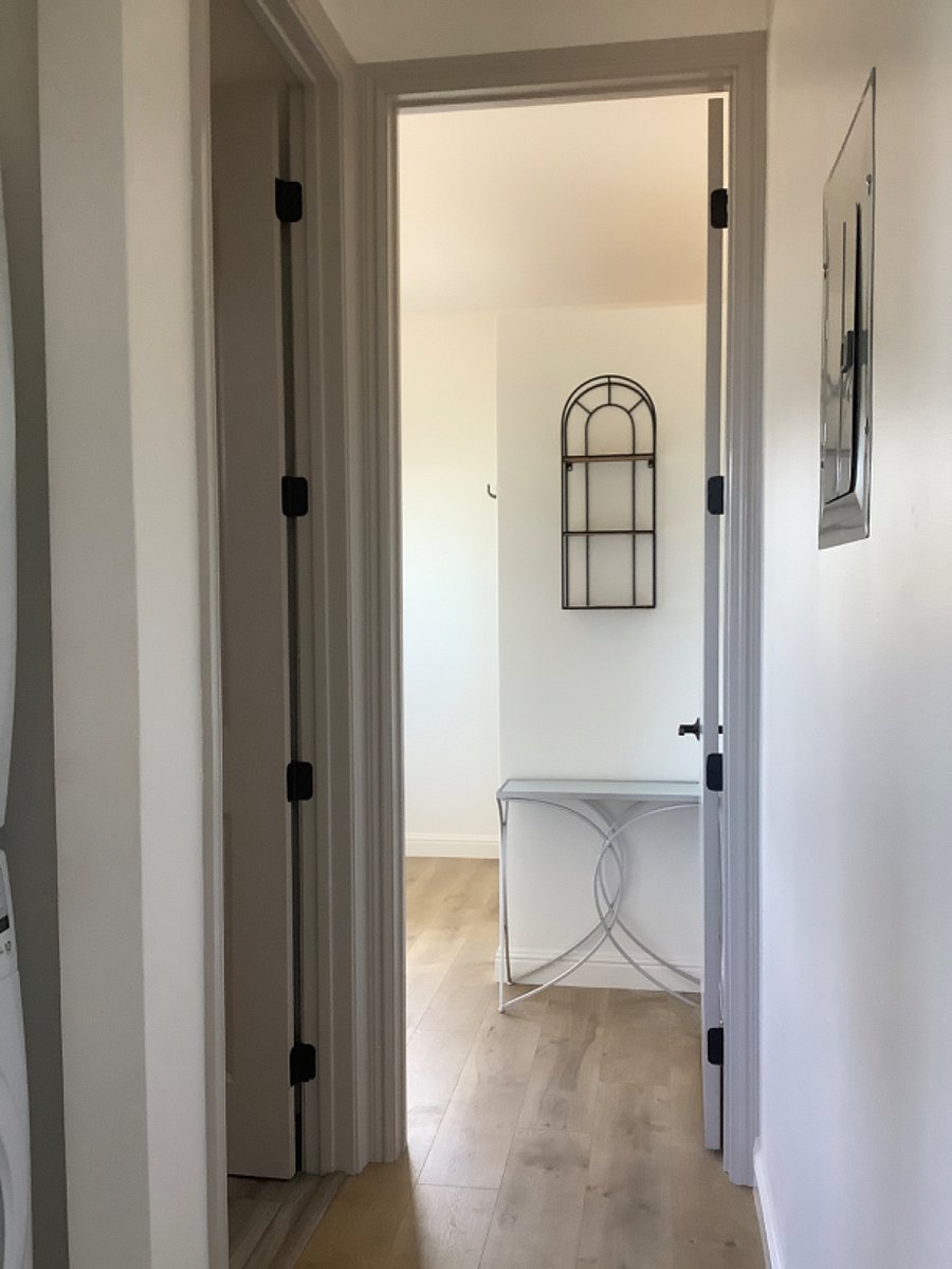 Furnished Finder property 874467_1 photo 7