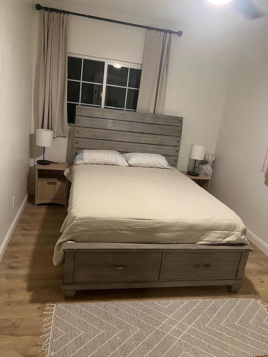 Furnished Finder property 874467_1 photo 8