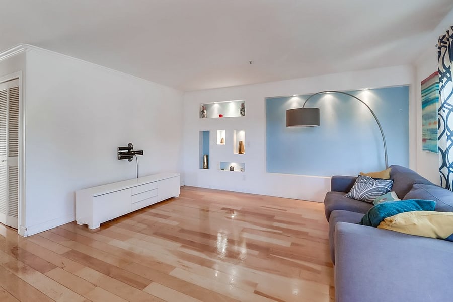 Furnished Finder property 874471_1 photo 3
