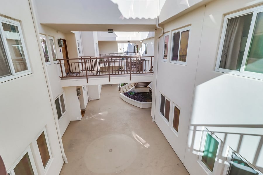 Furnished Finder property 874471_1 photo 6