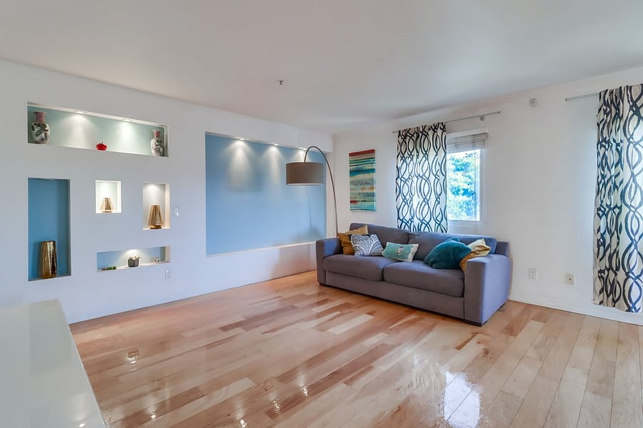 Furnished Finder property 874471_1 photo 7