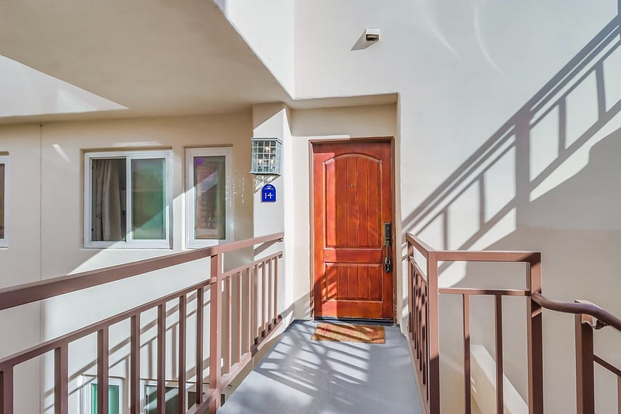 Furnished Finder property 874471_1 photo 8