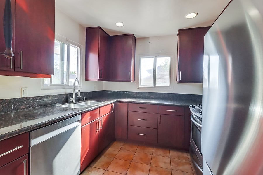 Furnished Finder property 874471_1 photo 9