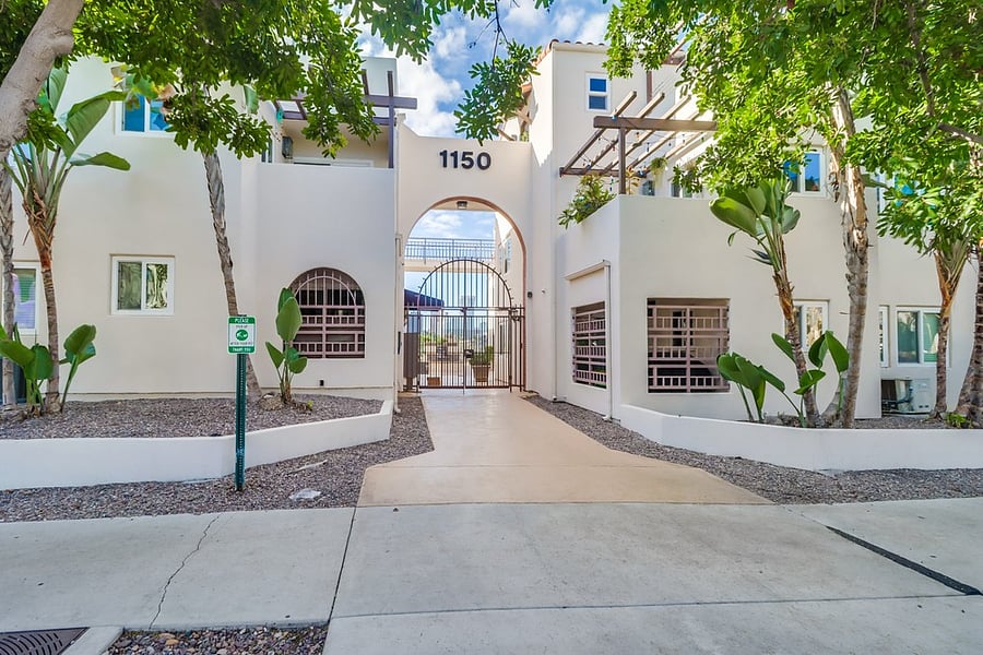 Furnished Finder property 874471_1 photo 11
