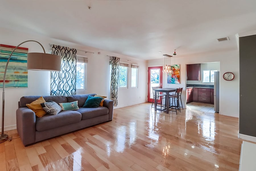 Furnished Finder property 874471_1 photo 12
