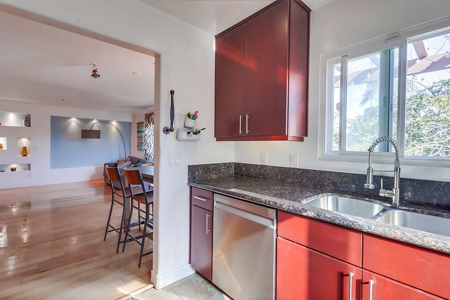 Furnished Finder property 874471_1 photo 14