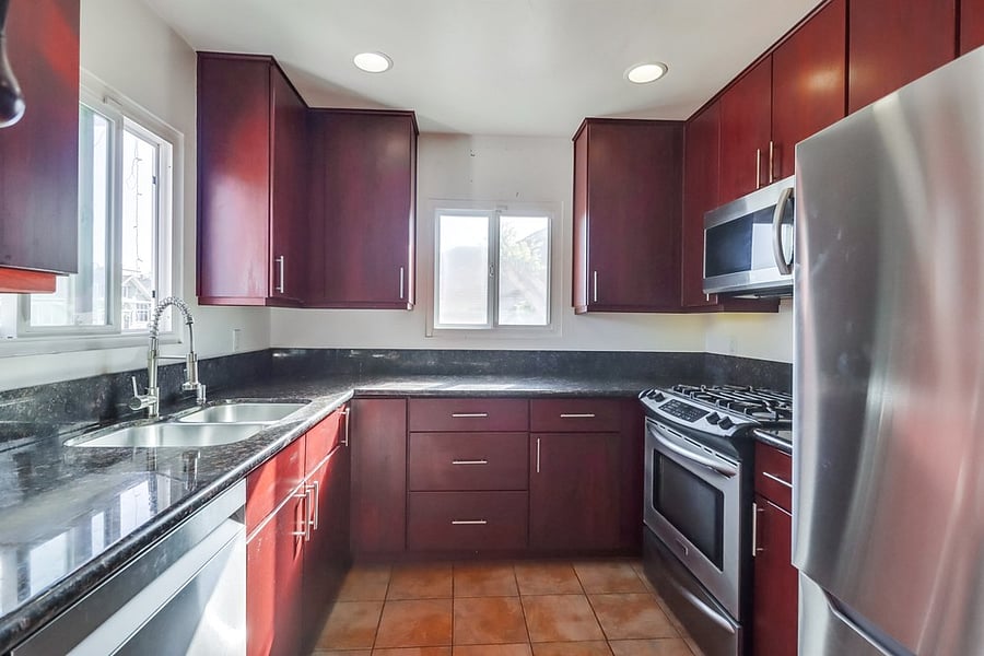 Furnished Finder property 874471_1 photo 16