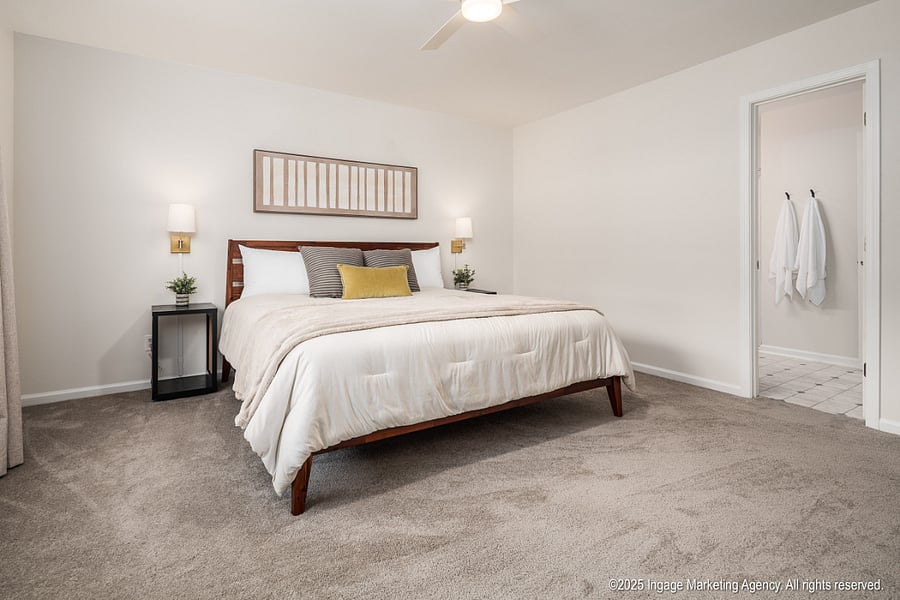 Furnished Finder property 874474_1 photo 25