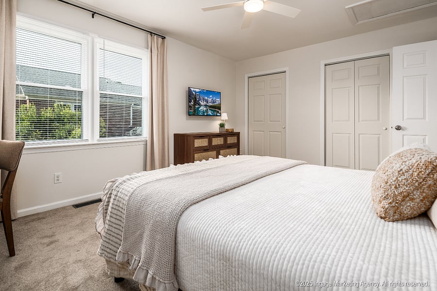 Furnished Finder property 874474_1 photo 31