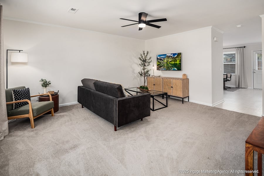 Furnished Finder property 874474_1 photo 9