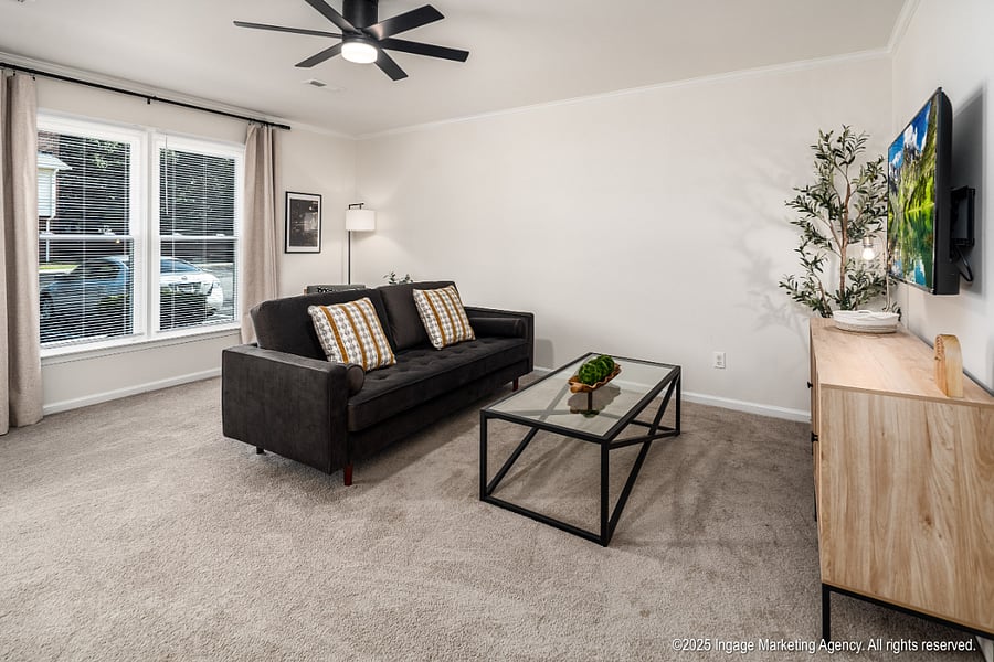Furnished Finder property 874474_1 photo 7