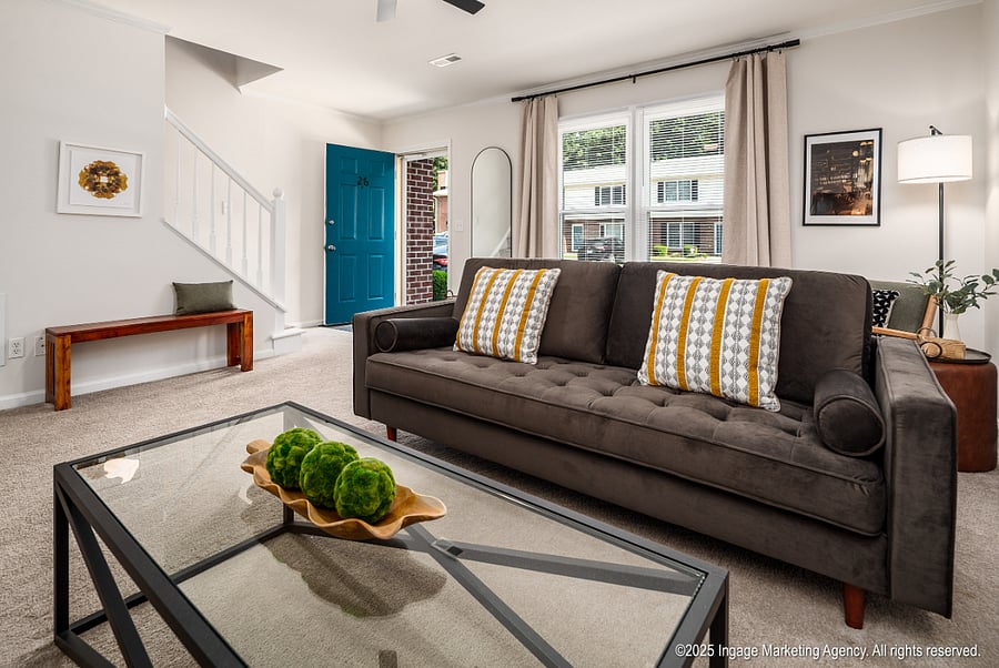 Furnished Finder property 874474_1 photo 6