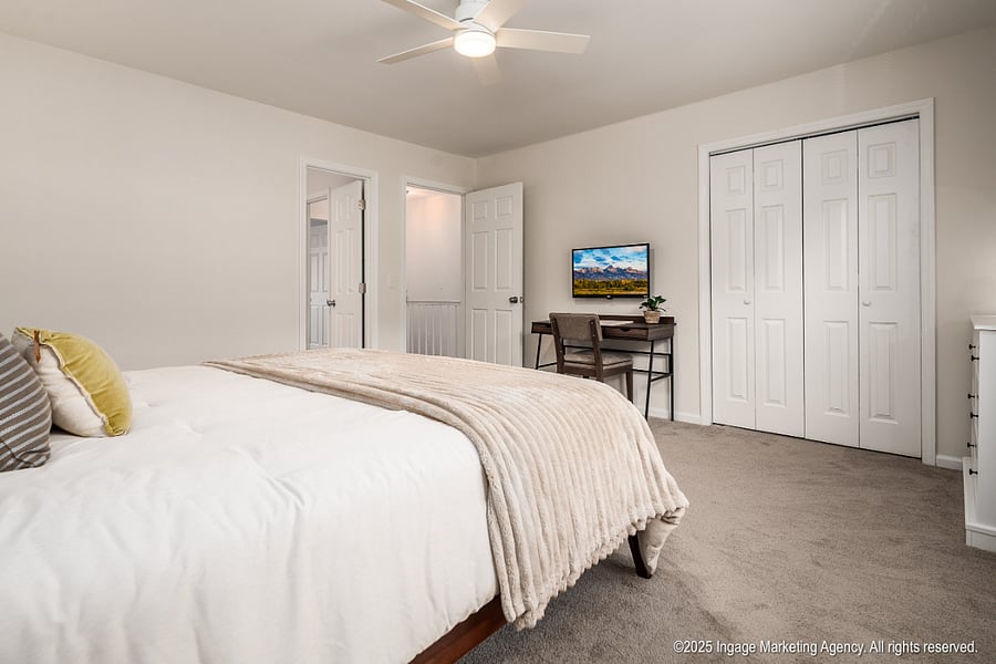Furnished Finder property 874474_1 photo 22