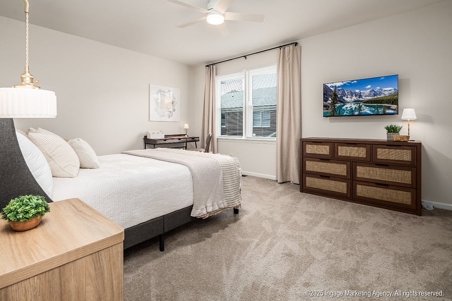 Furnished Finder property 874474_1 photo 32