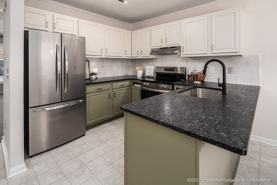 Furnished Finder property 874474_1 photo 13