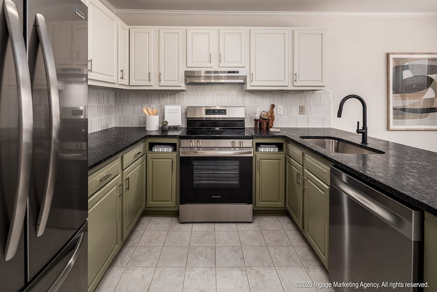 Furnished Finder property 874474_1 photo 11