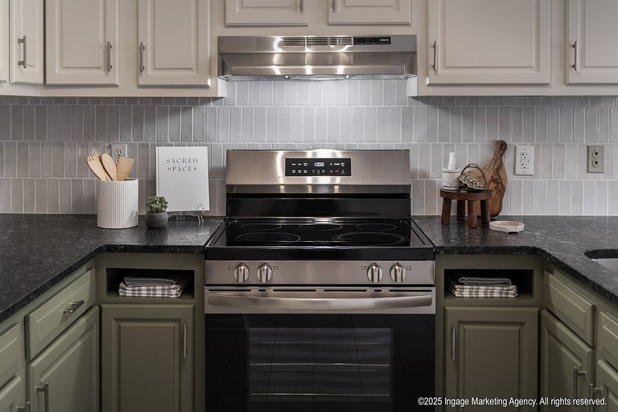 Furnished Finder property 874474_1 photo 12