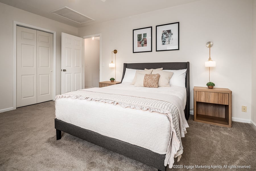 Furnished Finder property 874474_1 photo 34