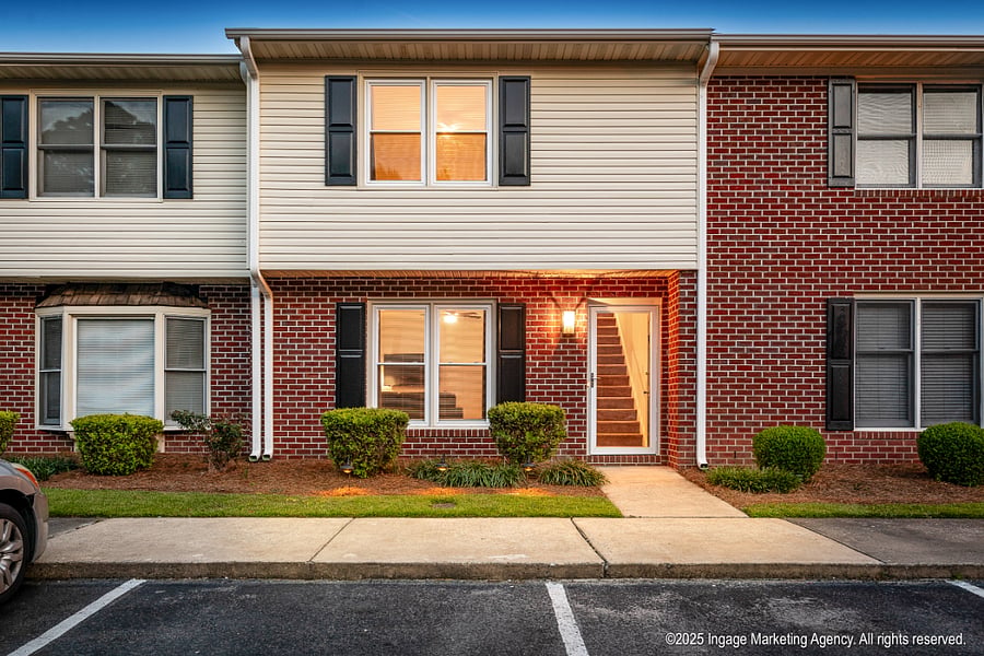 Furnished Finder property 874474_1 photo 3