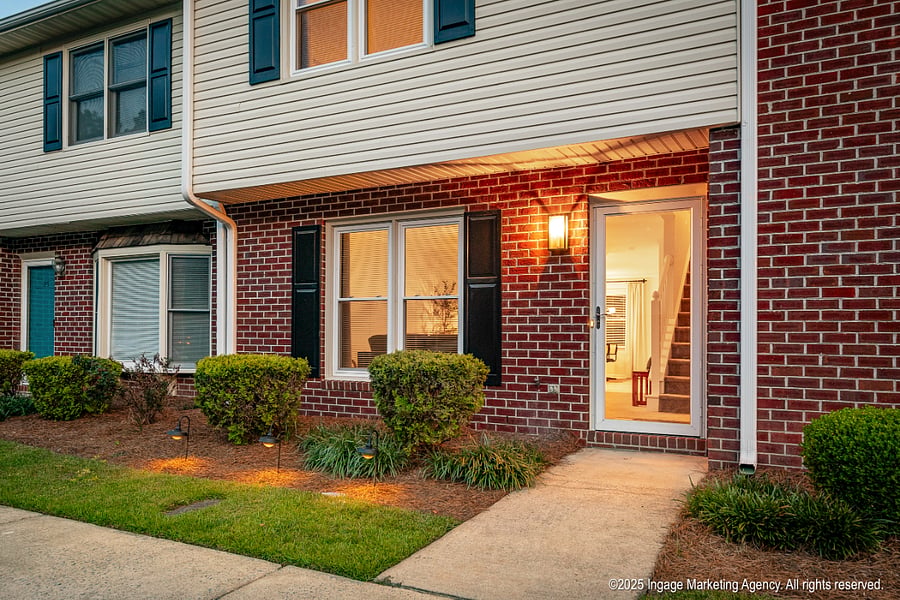 Furnished Finder property 874474_1 photo 4