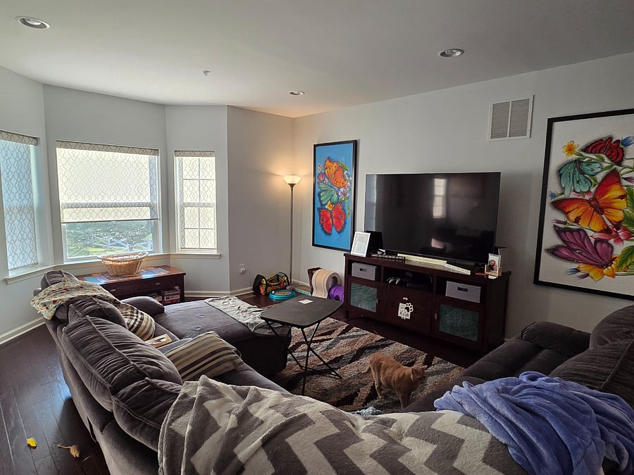 Furnished Finder property 874475_1 photo 5
